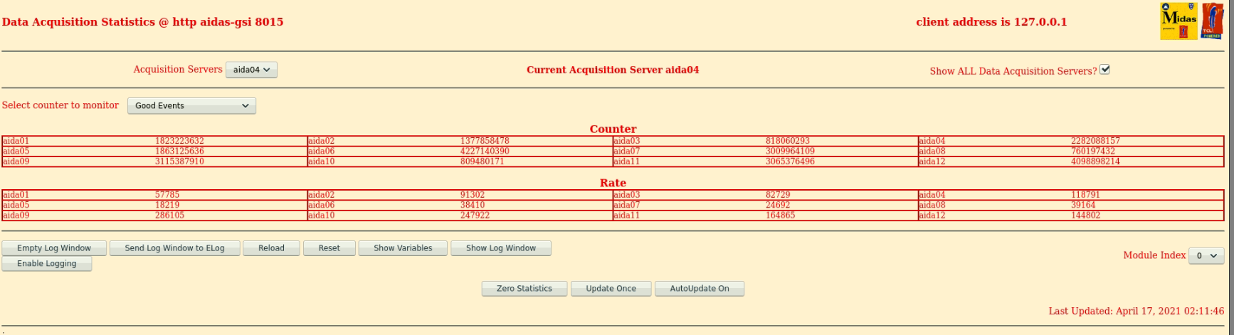Screenshot_from_2021-04-17_01-12-26.png