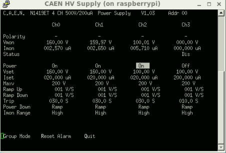 Screenshot_from_2021-04-17_01-13-22.png