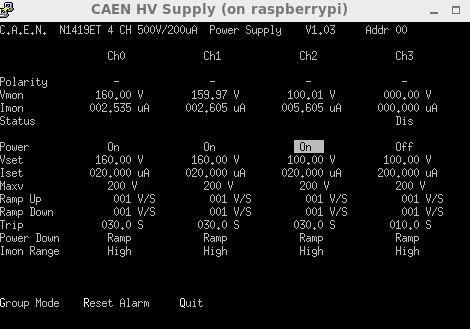 20210417_0603_Bias.png