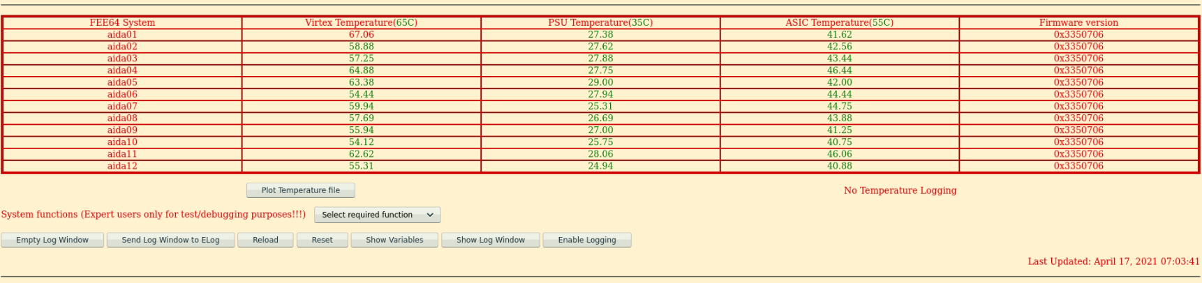 Screenshot_from_2021-04-17_06-03-52.png
