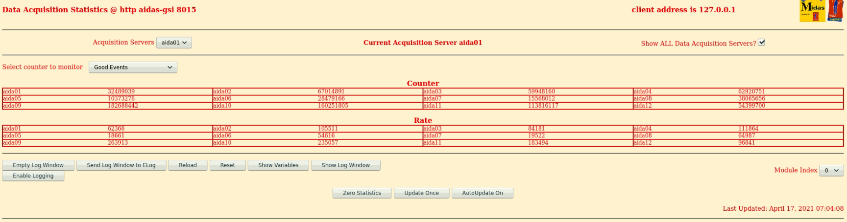 Screenshot_from_2021-04-17_06-04-14.png