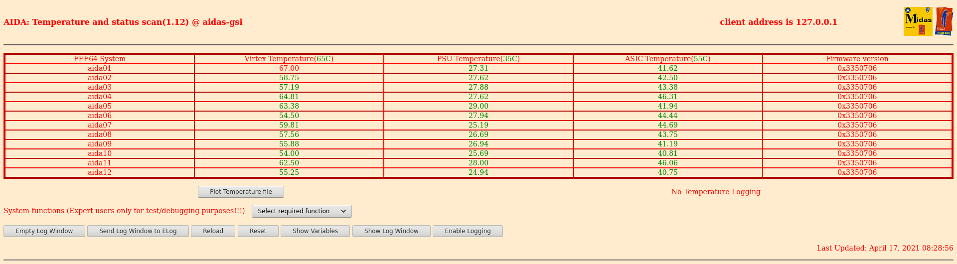Screenshot_2021-04-17_Temperature_and_status_scan_aidas-gsi.png