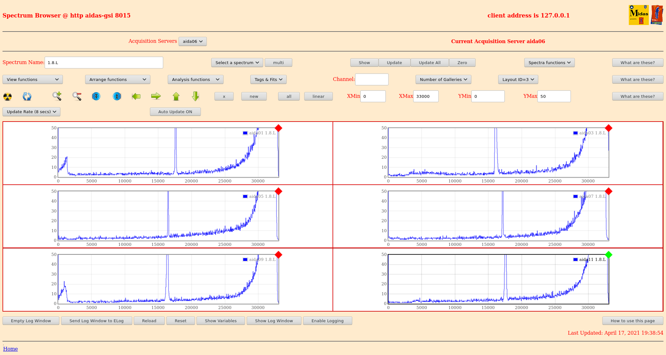 Screenshot_2021-04-17_Spectrum_Browser_aidas-gsi(2).png