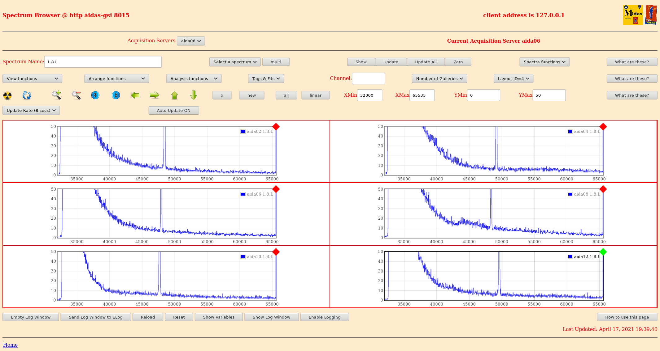 Screenshot_2021-04-17_Spectrum_Browser_aidas-gsi(3).png