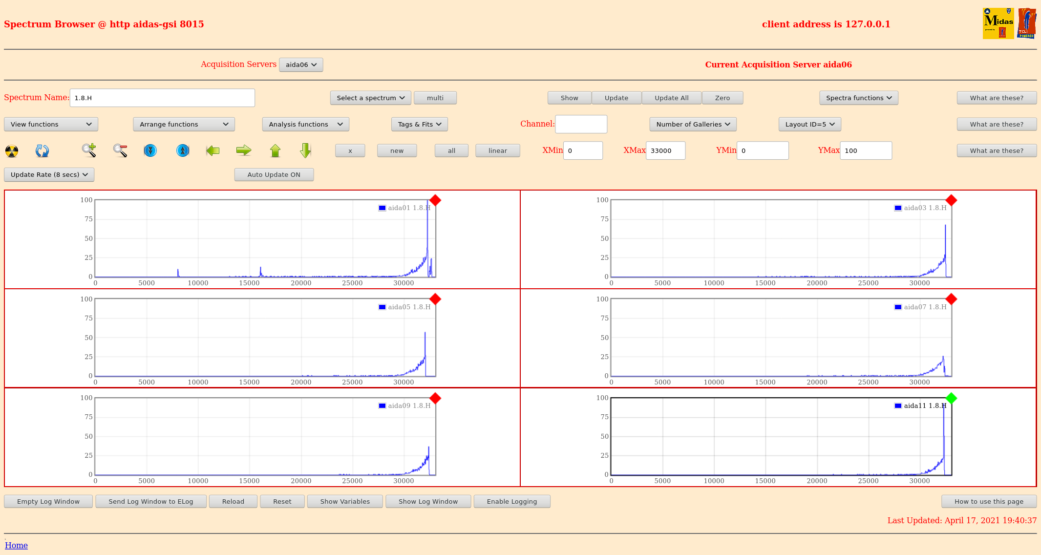 Screenshot_2021-04-17_Spectrum_Browser_aidas-gsi(4).png