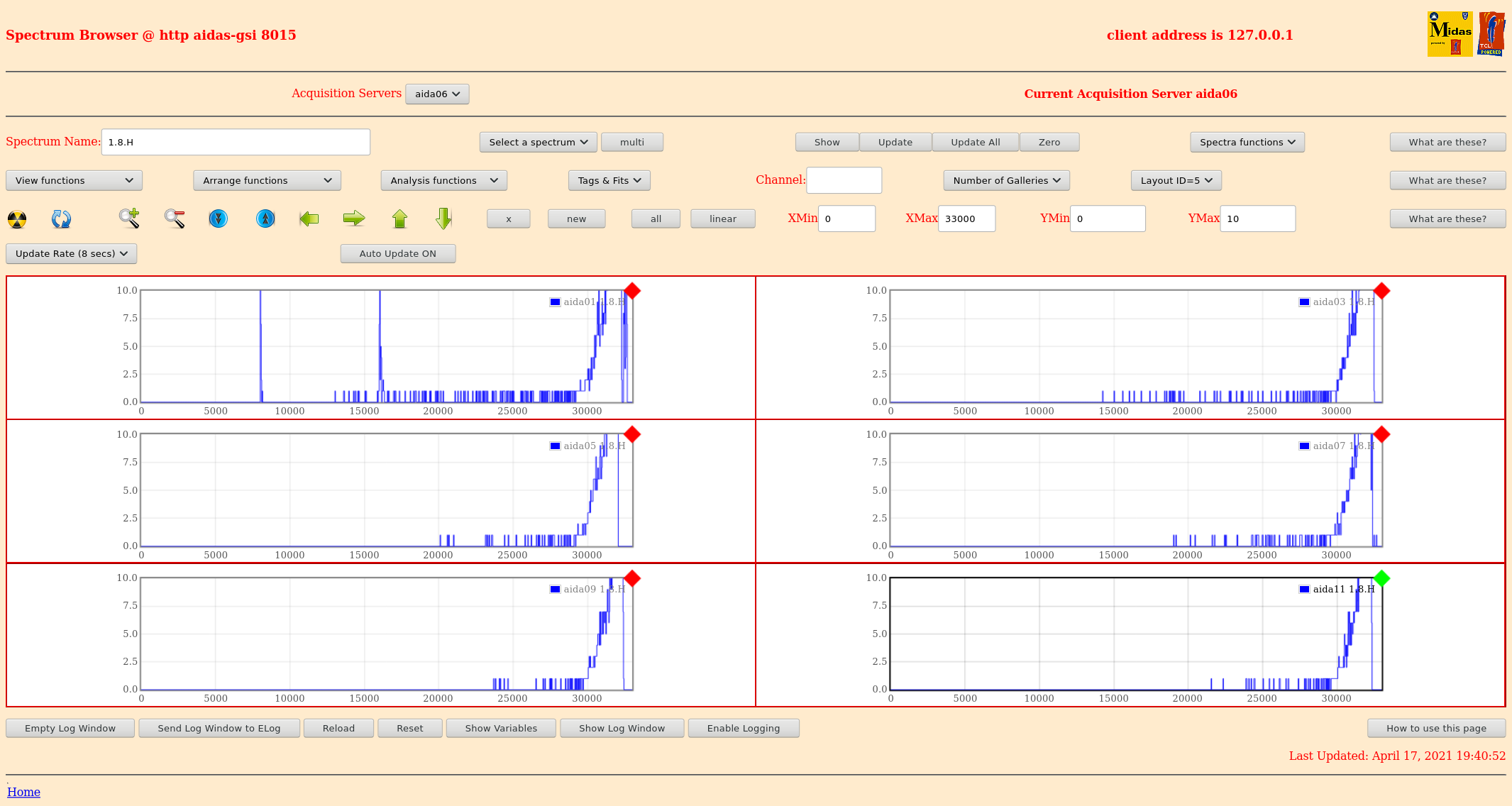 Screenshot_2021-04-17_Spectrum_Browser_aidas-gsi(5).png