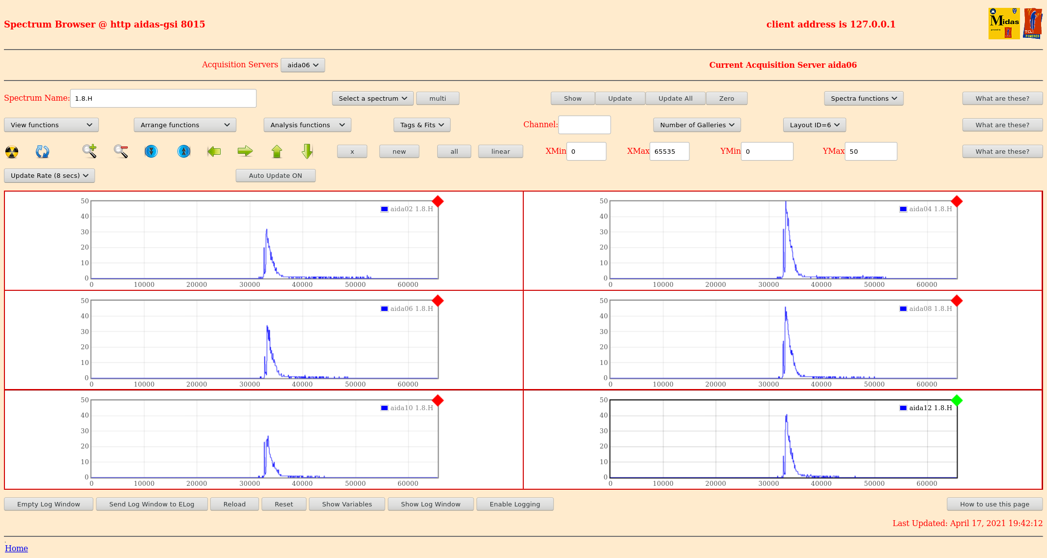 Screenshot_2021-04-17_Spectrum_Browser_aidas-gsi(6).png