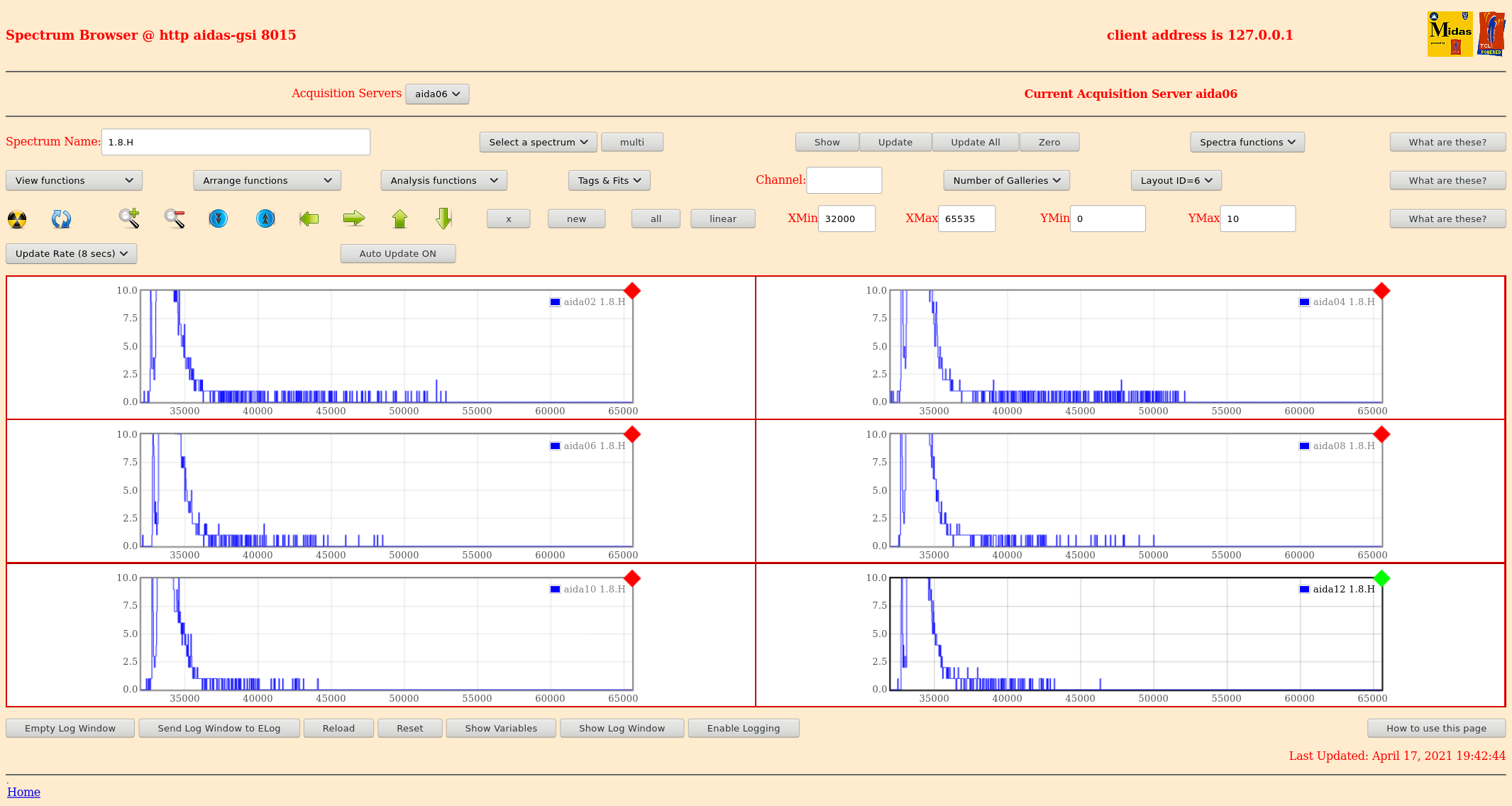 Screenshot_2021-04-17_Spectrum_Browser_aidas-gsi(7).png