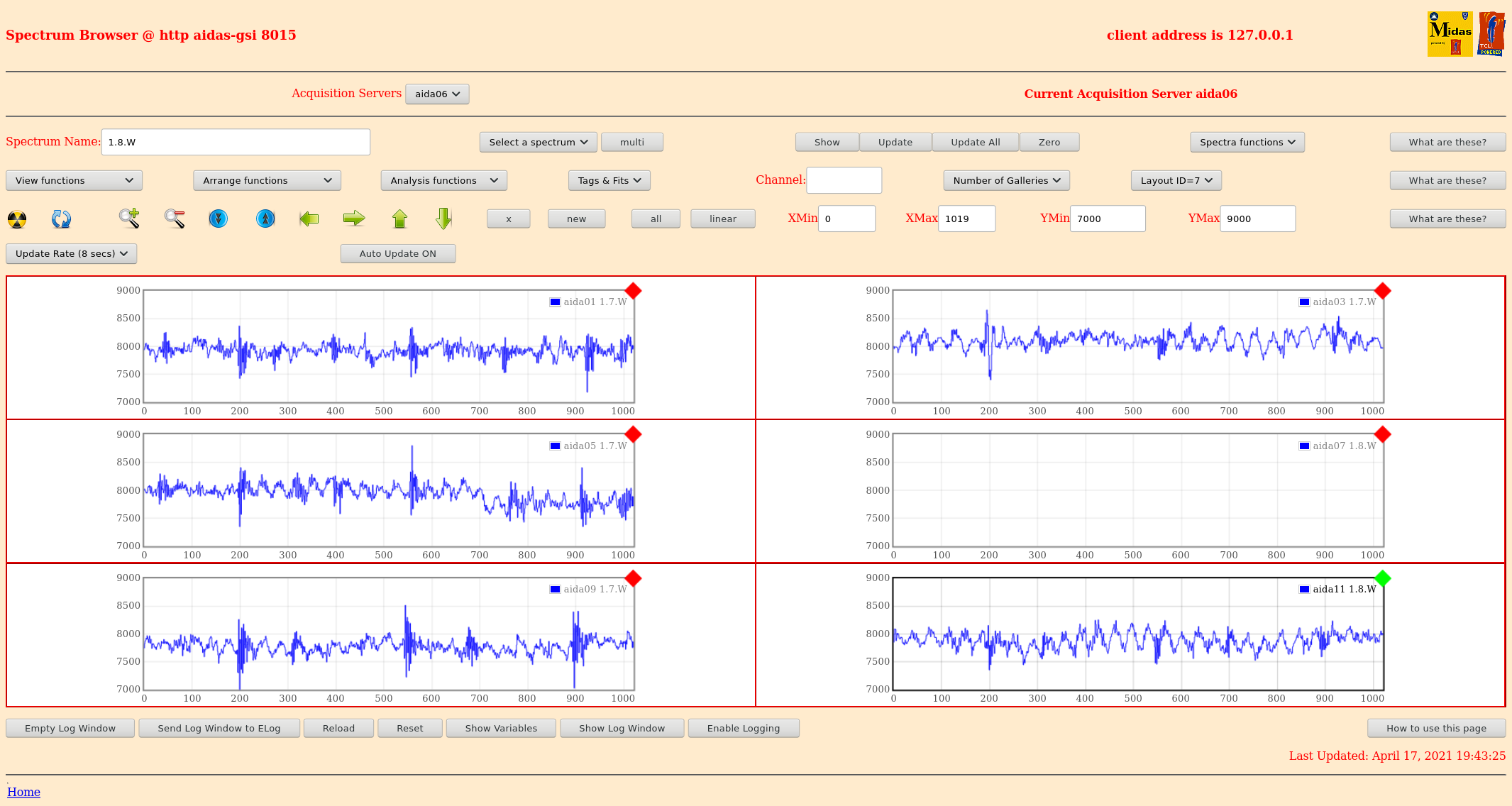 Screenshot_2021-04-17_Spectrum_Browser_aidas-gsi(8).png