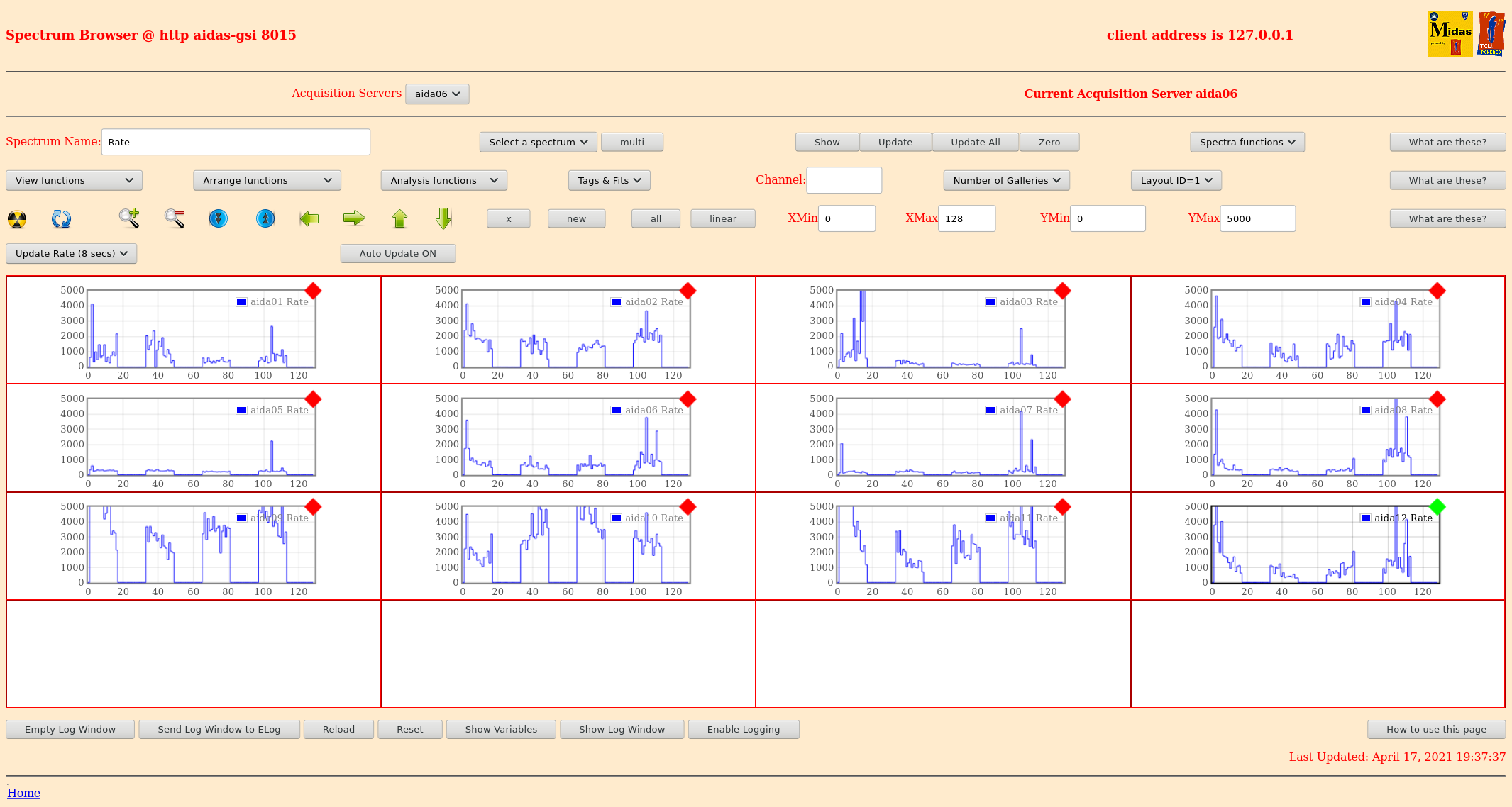 Screenshot_2021-04-17_Spectrum_Browser_aidas-gsi.png
