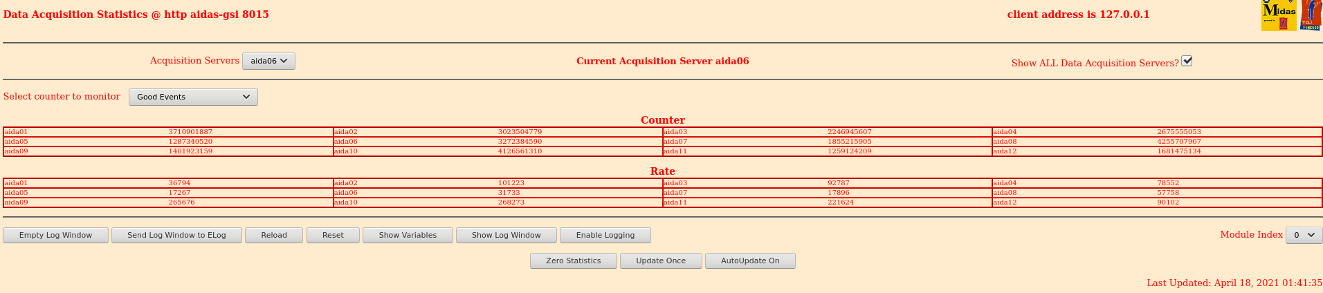 20210418_0152_rate.png