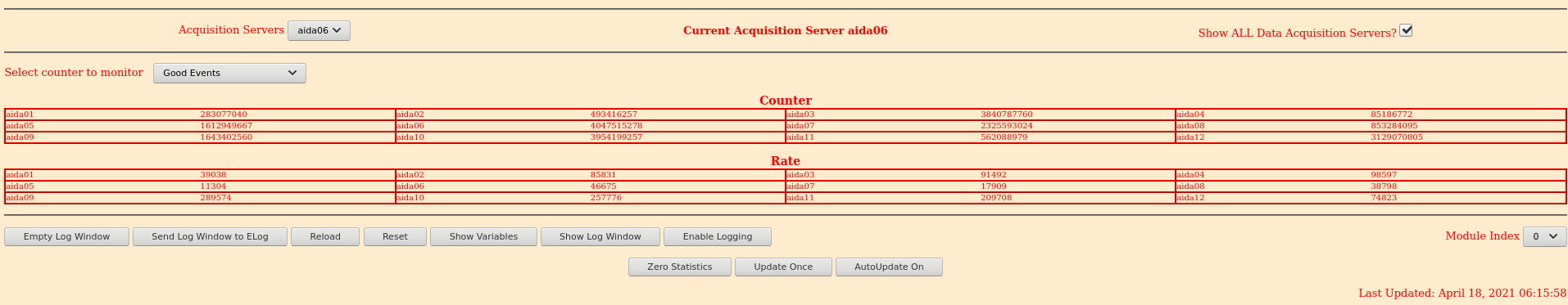 18042021_0615_rate.png