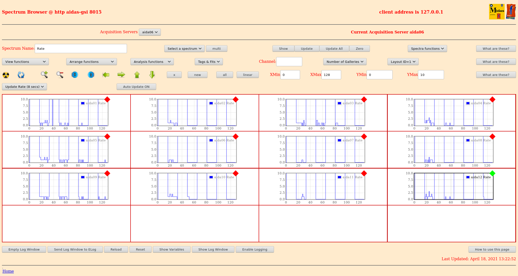 Screenshot_2021-04-18_Spectrum_Browser_aidas-gsi(1).png