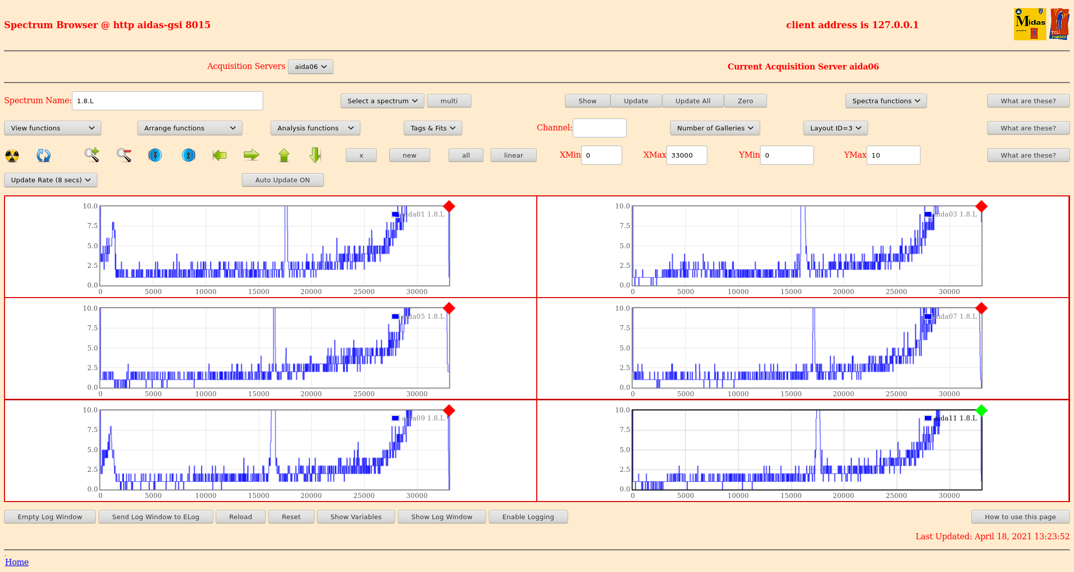 Screenshot_2021-04-18_Spectrum_Browser_aidas-gsi(2).png