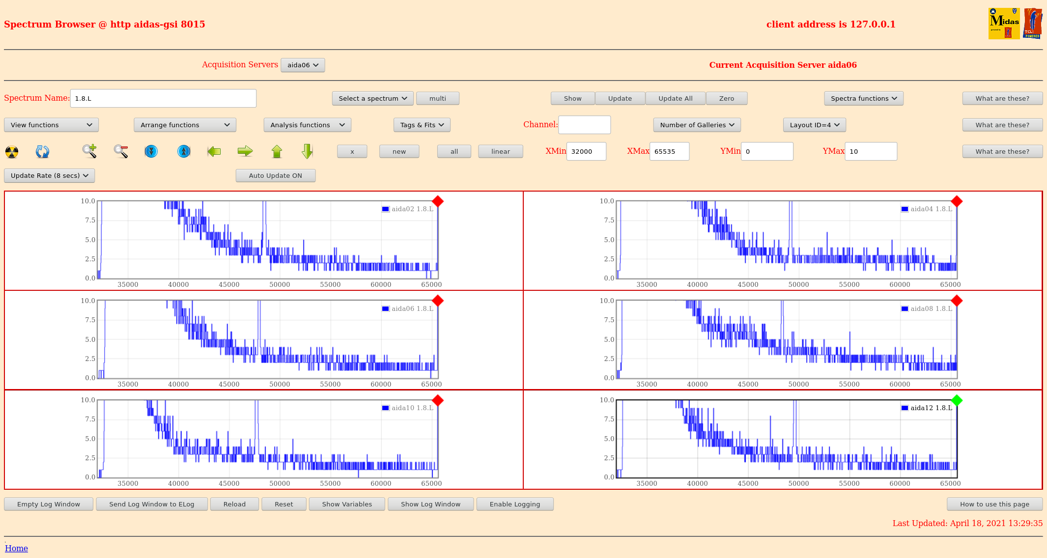 Screenshot_2021-04-18_Spectrum_Browser_aidas-gsi(4).png