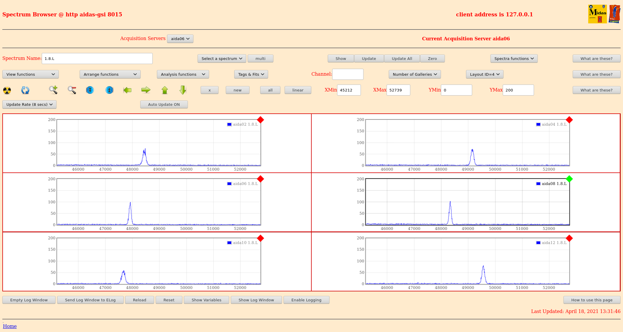 Screenshot_2021-04-18_Spectrum_Browser_aidas-gsi(5).png