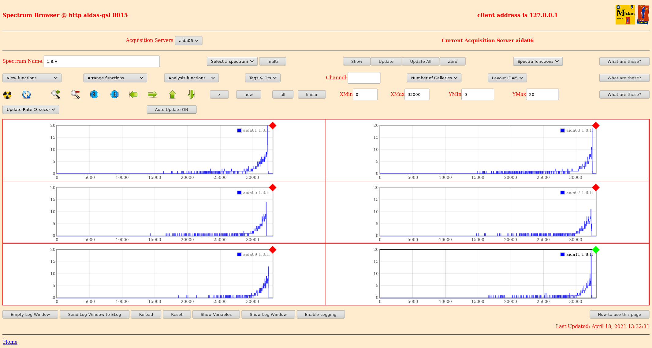 Screenshot_2021-04-18_Spectrum_Browser_aidas-gsi(6).png