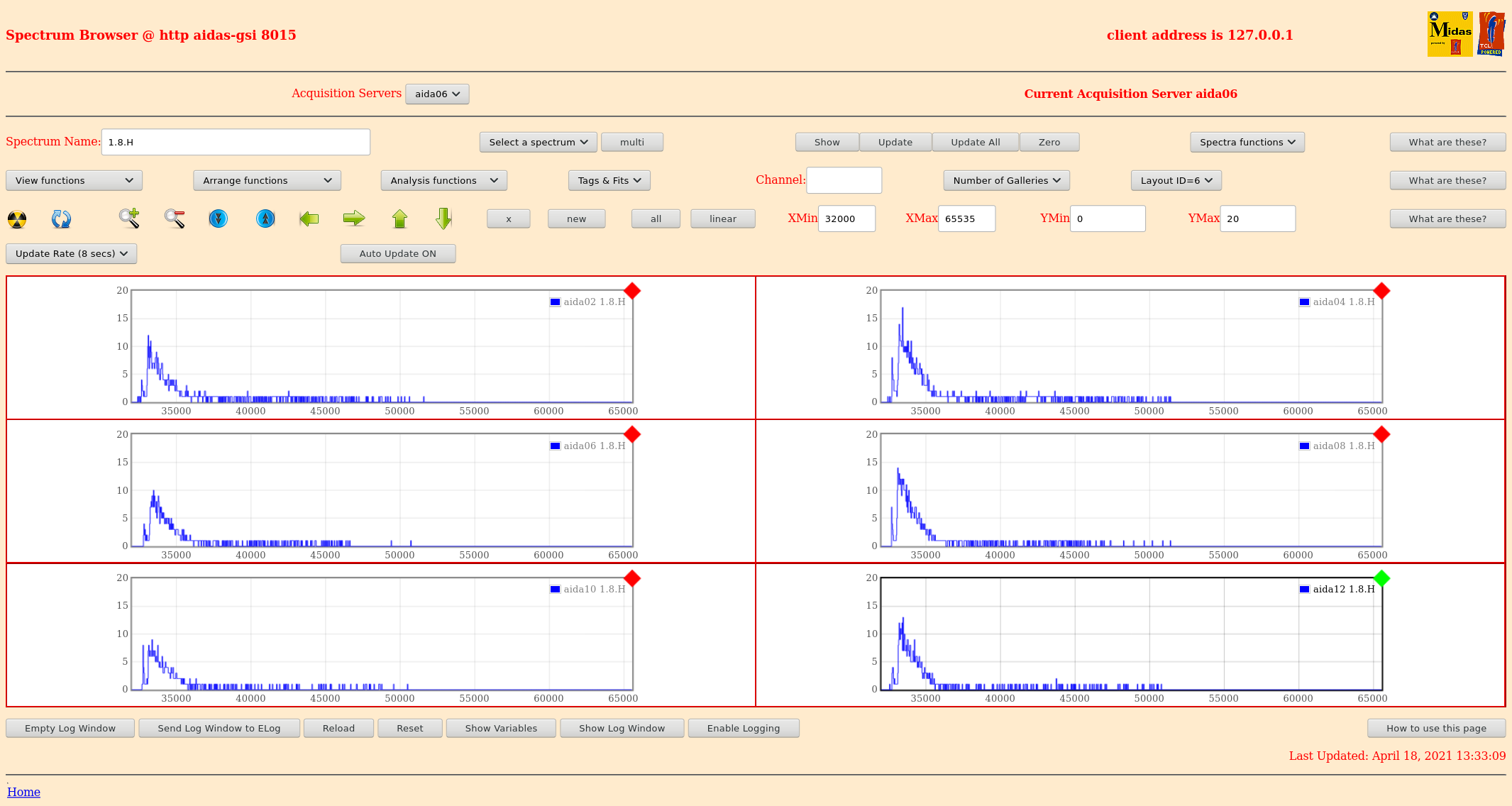 Screenshot_2021-04-18_Spectrum_Browser_aidas-gsi(7).png