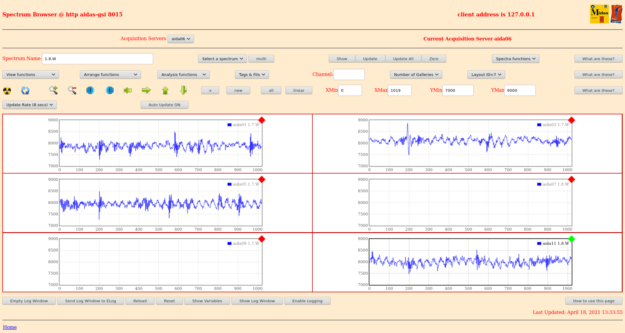 Screenshot_2021-04-18_Spectrum_Browser_aidas-gsi(8).png