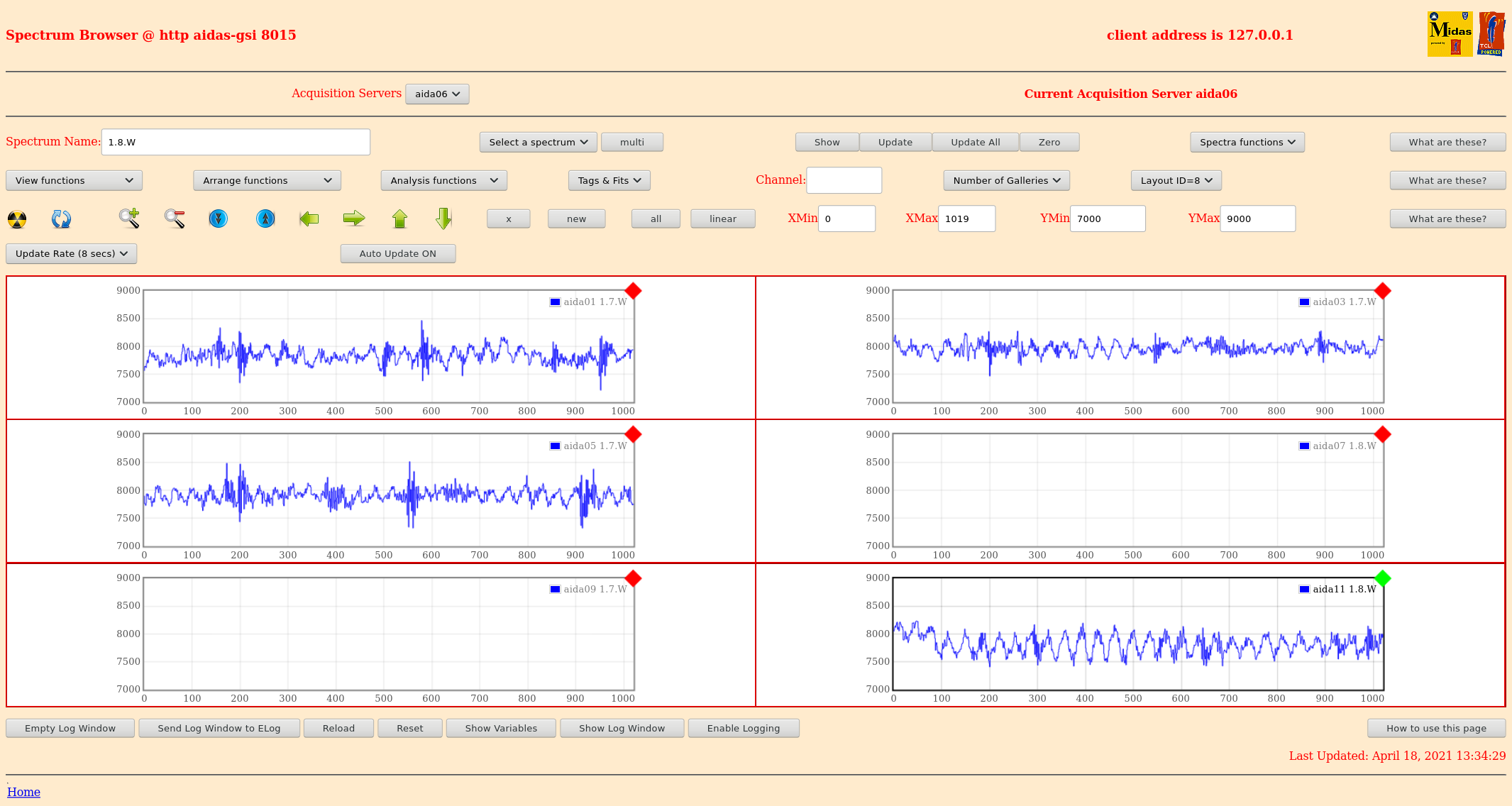 Screenshot_2021-04-18_Spectrum_Browser_aidas-gsi(9).png