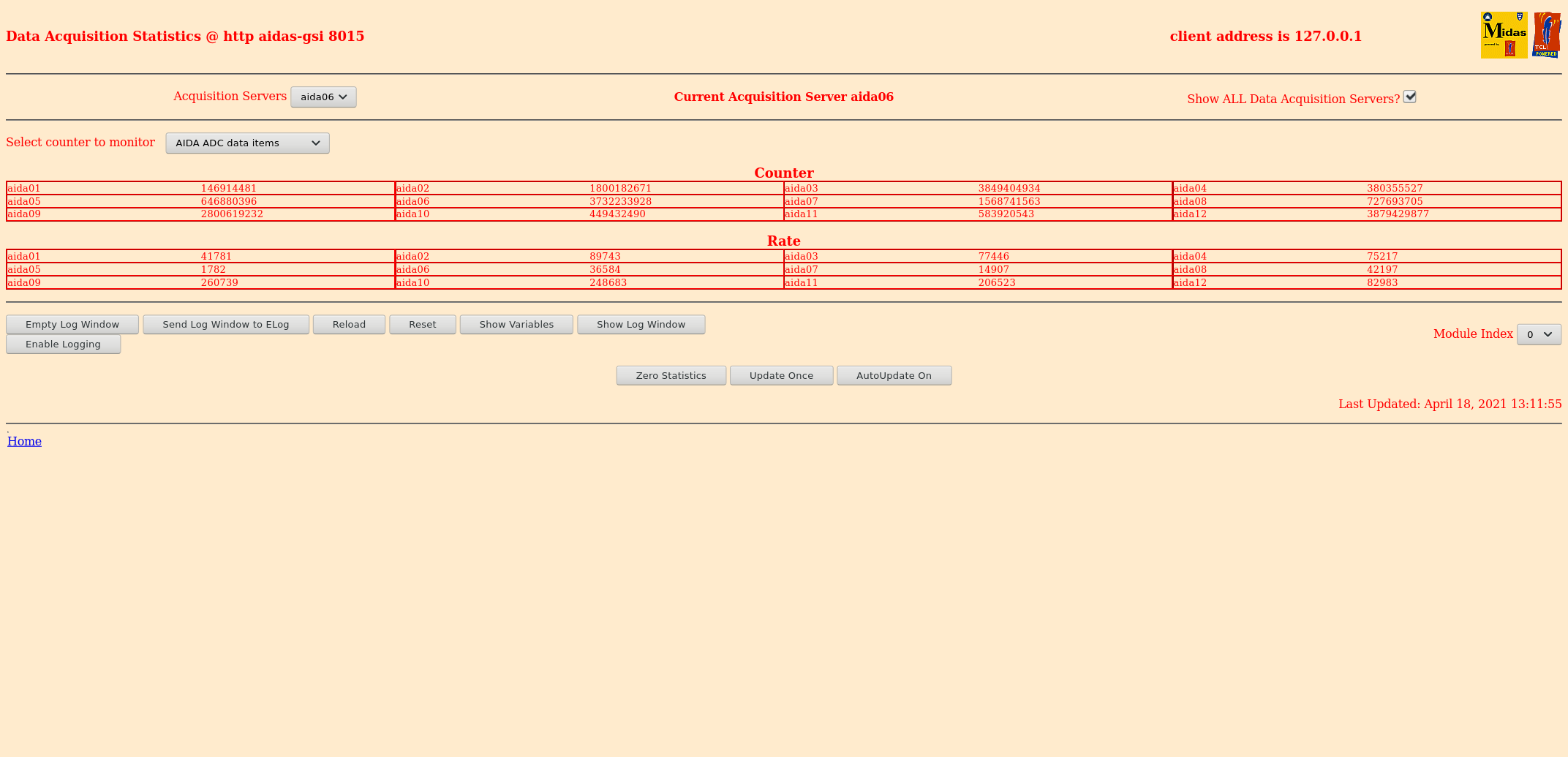 Screenshot_2021-04-18_Statistics_aidas-gsi(3).png
