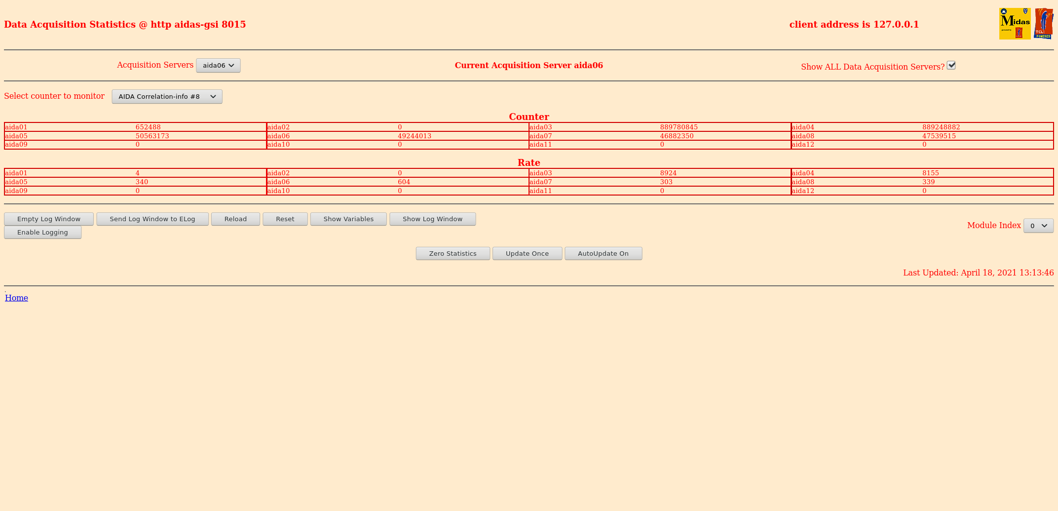 Screenshot_2021-04-18_Statistics_aidas-gsi(9).png
