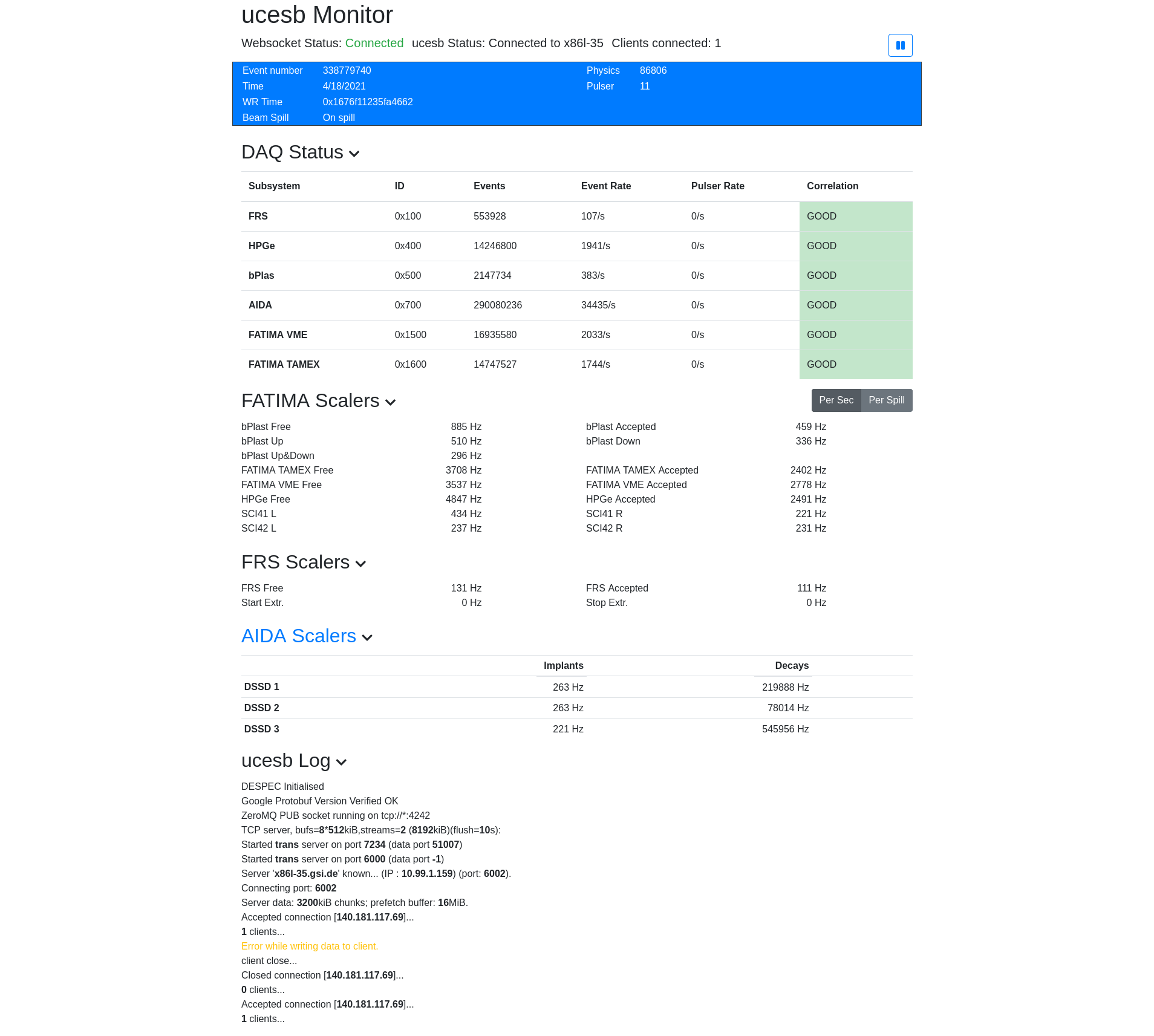 Screenshot_2021-04-18_ucesb.png