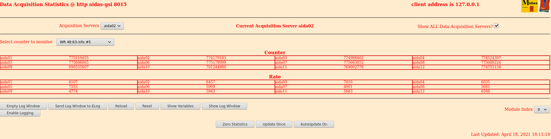 18-04-2021_6pm_WR48-63#5.png