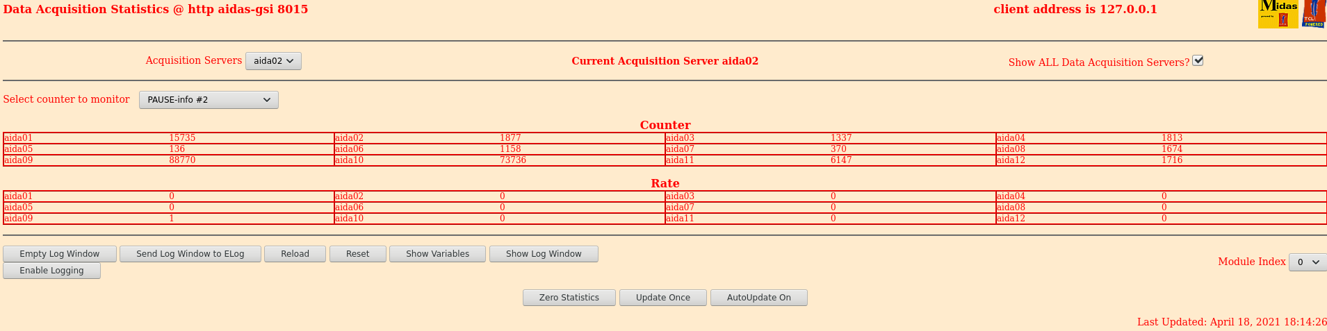 18-04-2021_6pm_PauseInfo.png