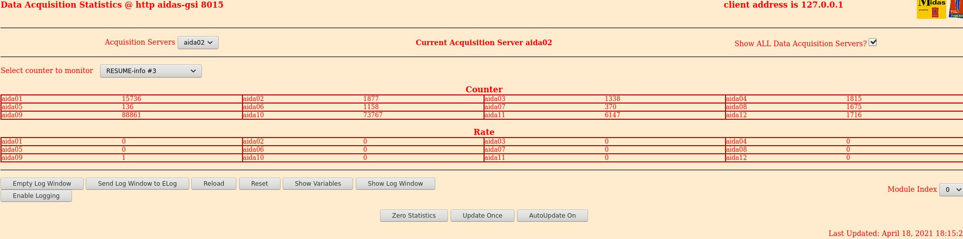 18-04-2021_6pm_ResumeInfo.png