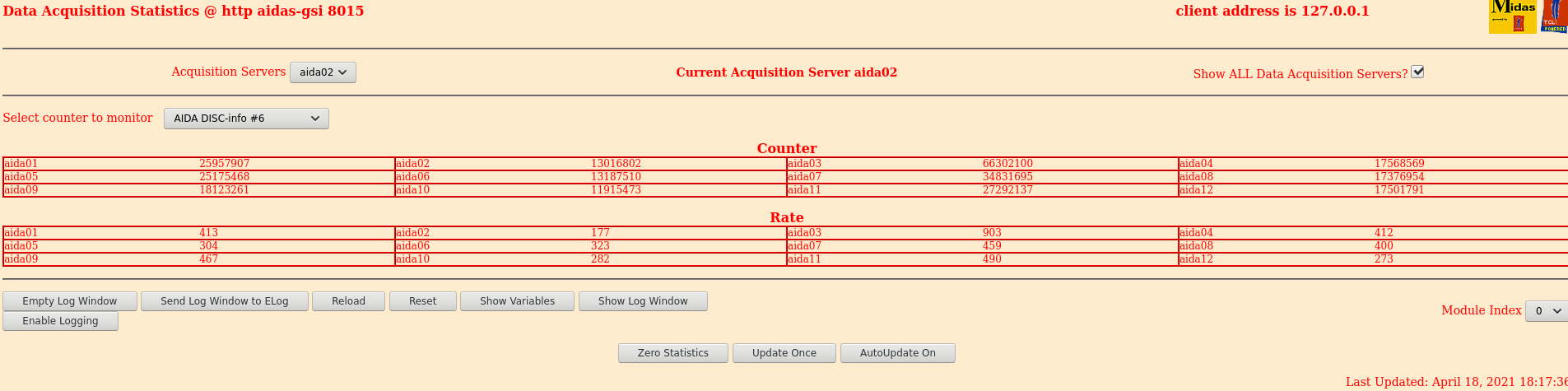 18-04-2021_6pm_DiscInfo.png