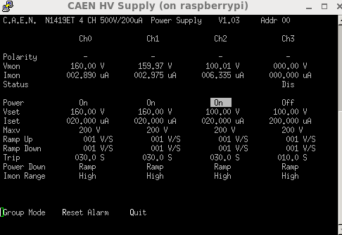 18-04-2021_10pm_HV.png