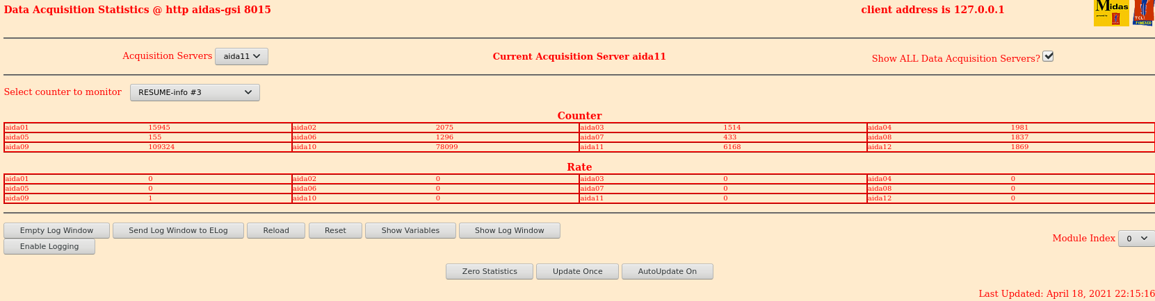 18-04-2021_10pm_RESUME.png