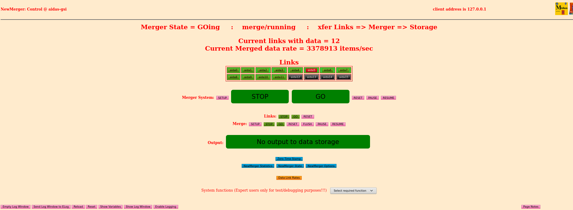 18-04-2021_10pm_NewMerger.png