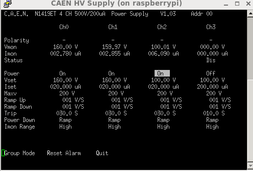 210419_0302_Voltages.png