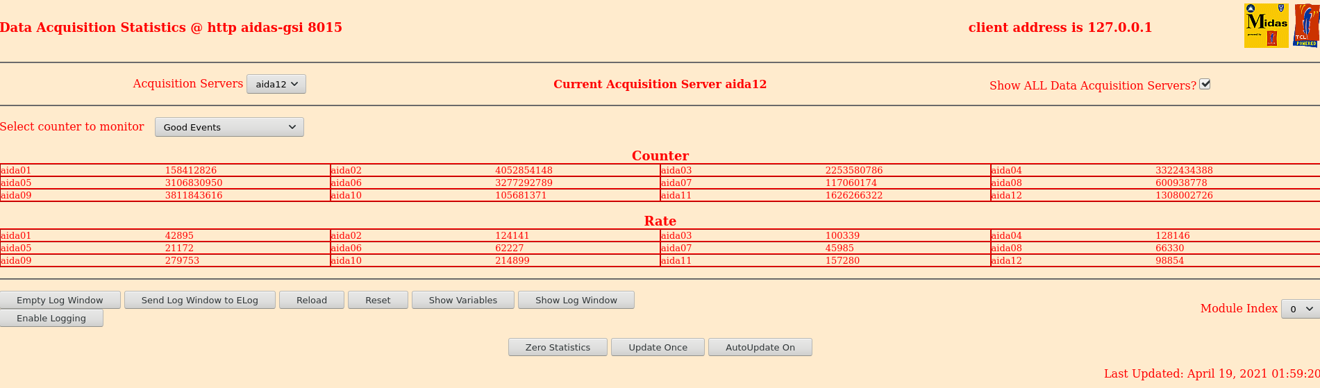 210419_0303_Stats.png