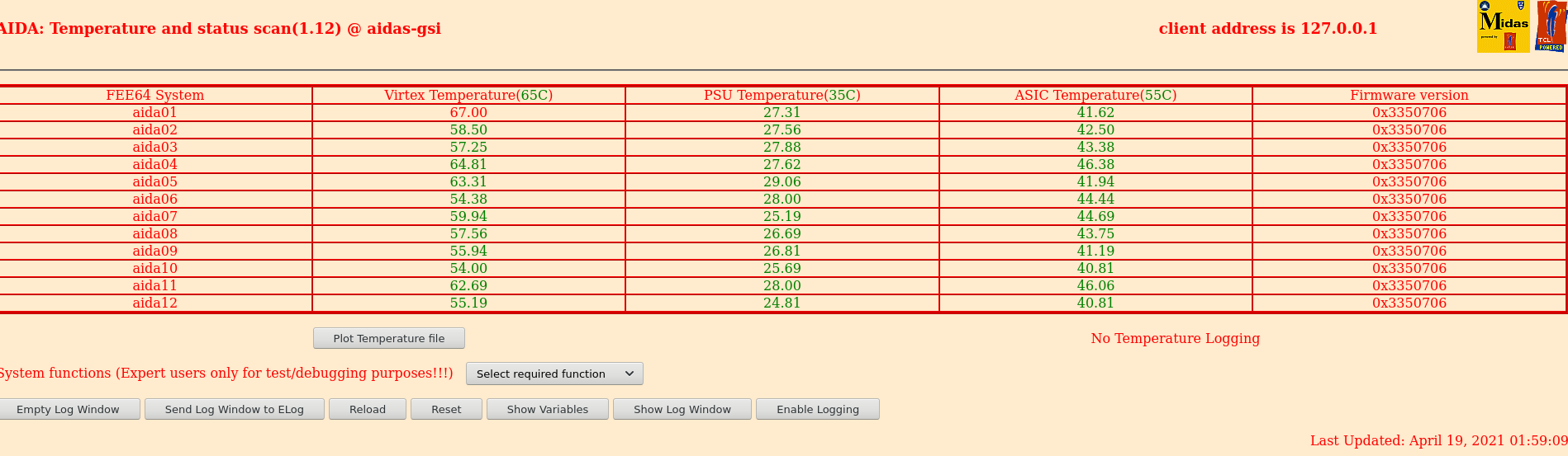 210419_0303_Temp.png