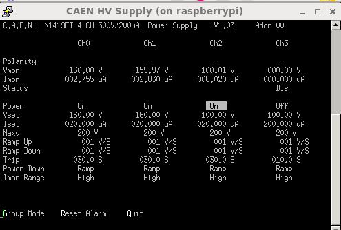 210419_0402_Voltages.png