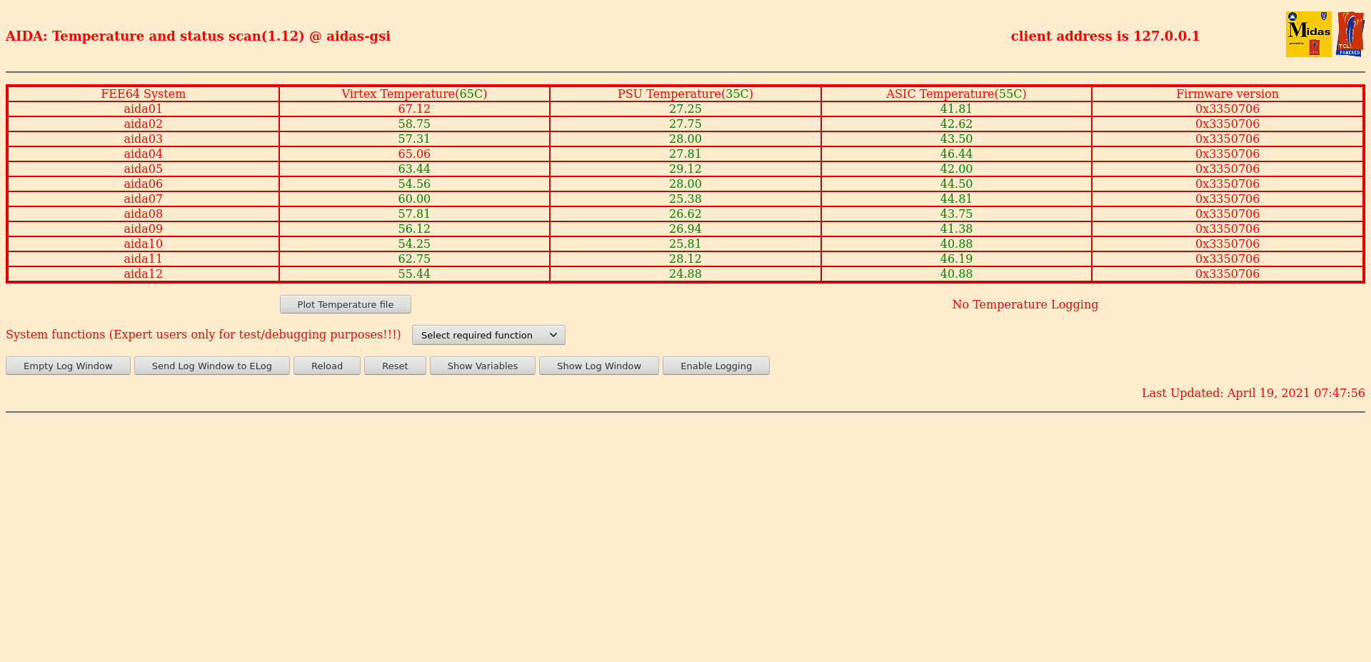 Screenshot_2021-04-19_Temperature_and_status_scan_aidas-gsi.png