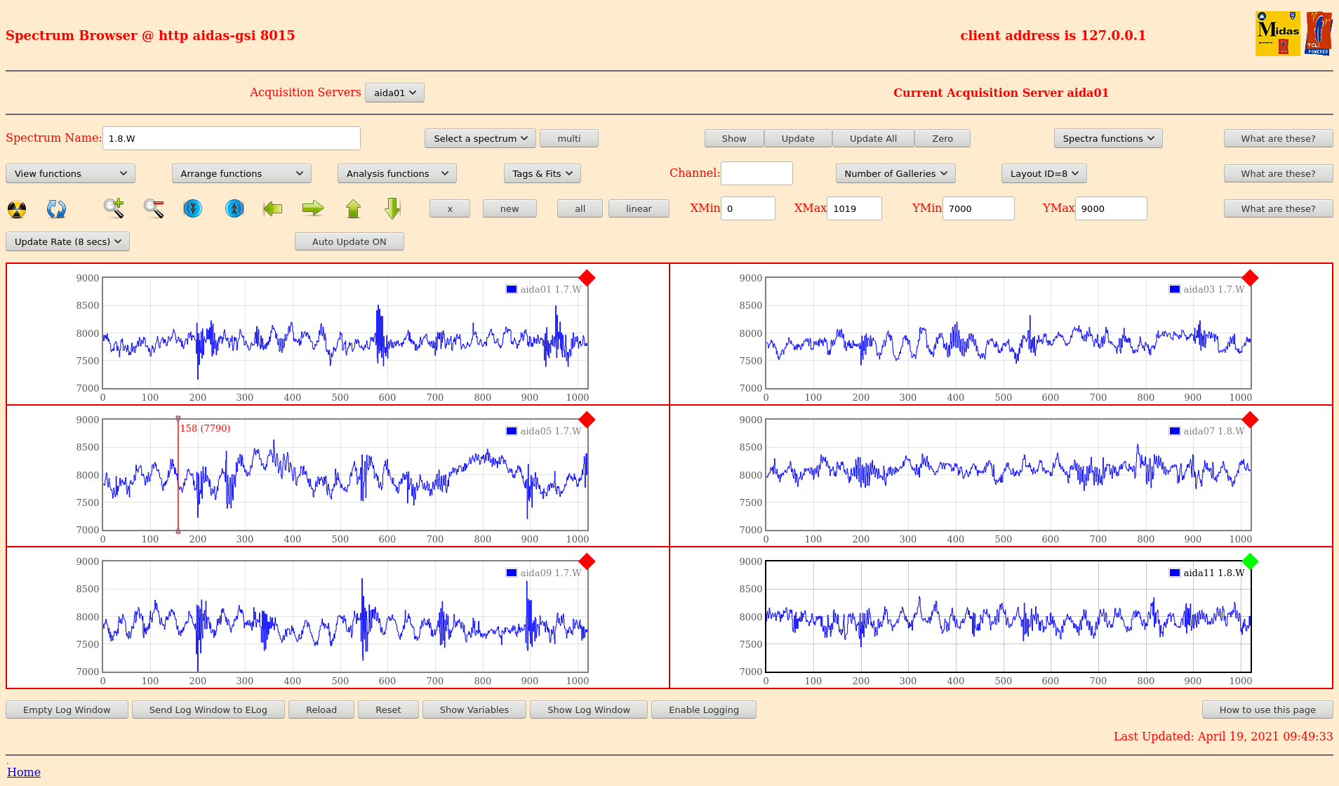 Screenshot_2021-04-19_Spectrum_Browser_aidas-gsi(1).png