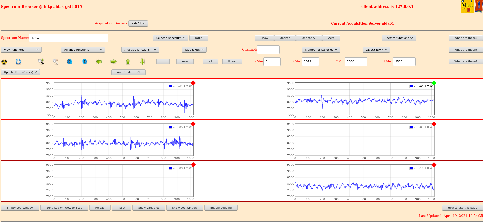 210319_1054_Layout7.png