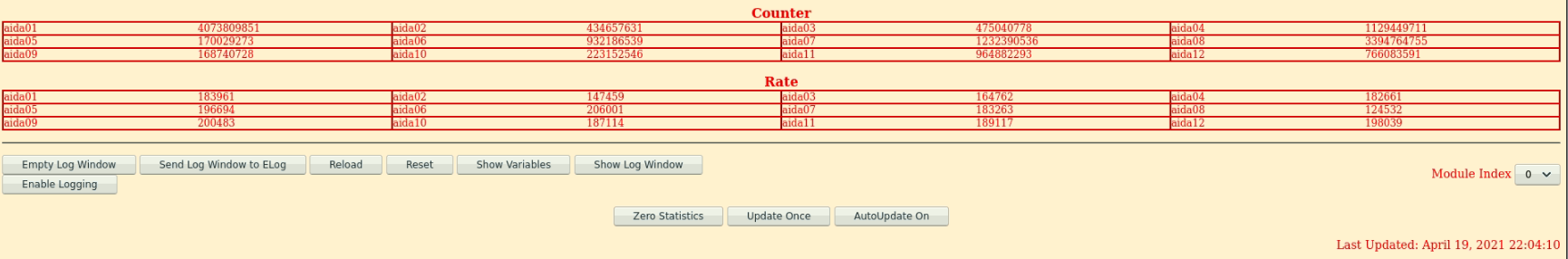 Stats2.png