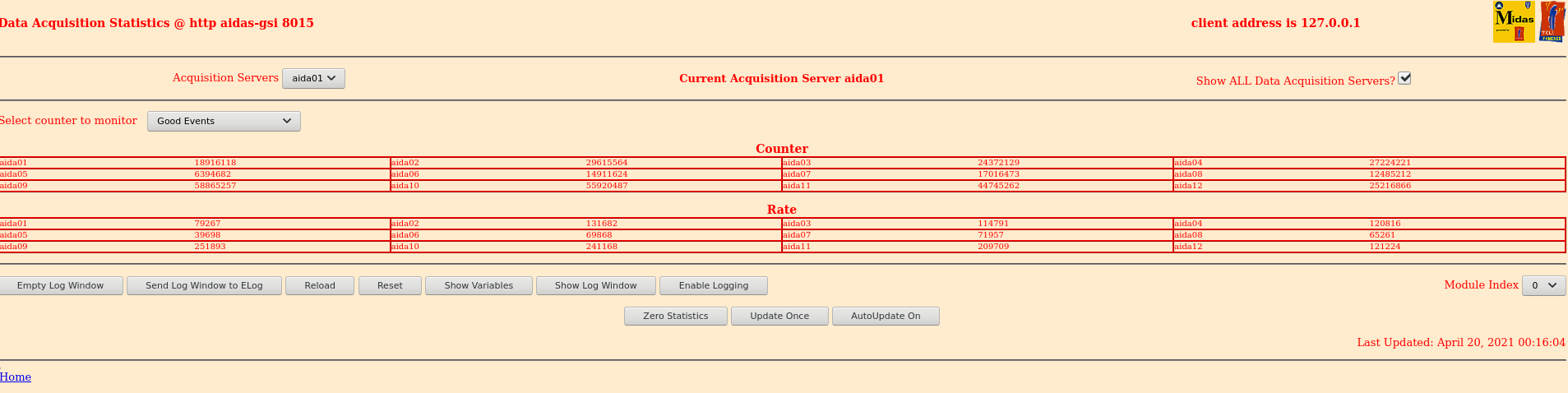 210420_0016_Stats.png