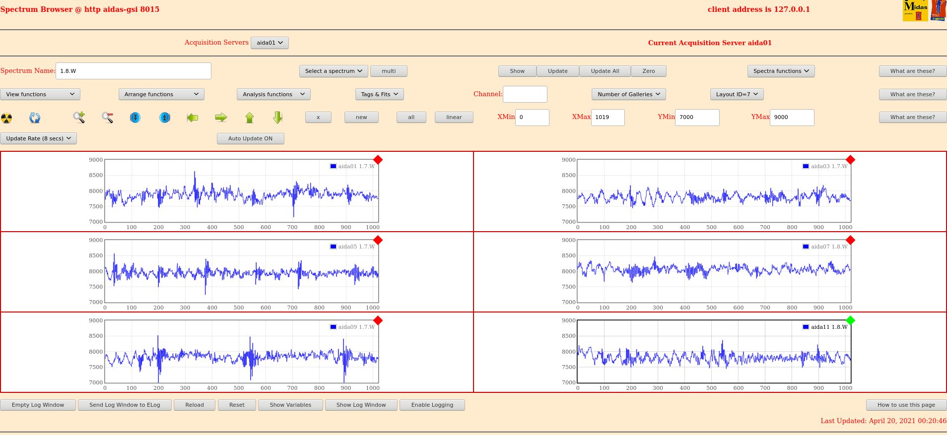 210420_0021_Layout7.png