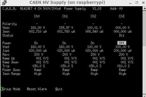 210420_0220_Bias.png