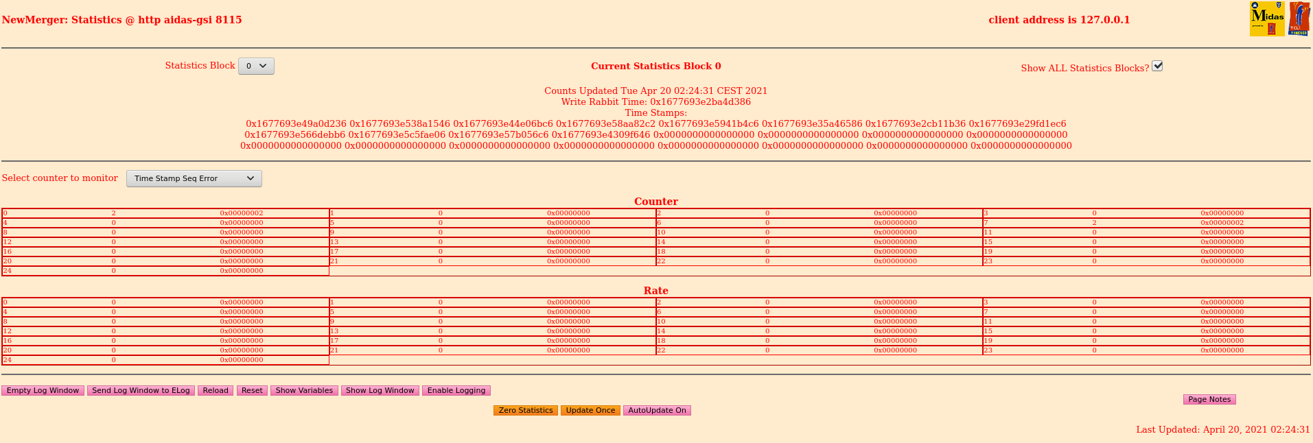 210420_0225_MergerStats.png