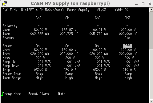 210420_0439_Bias.png