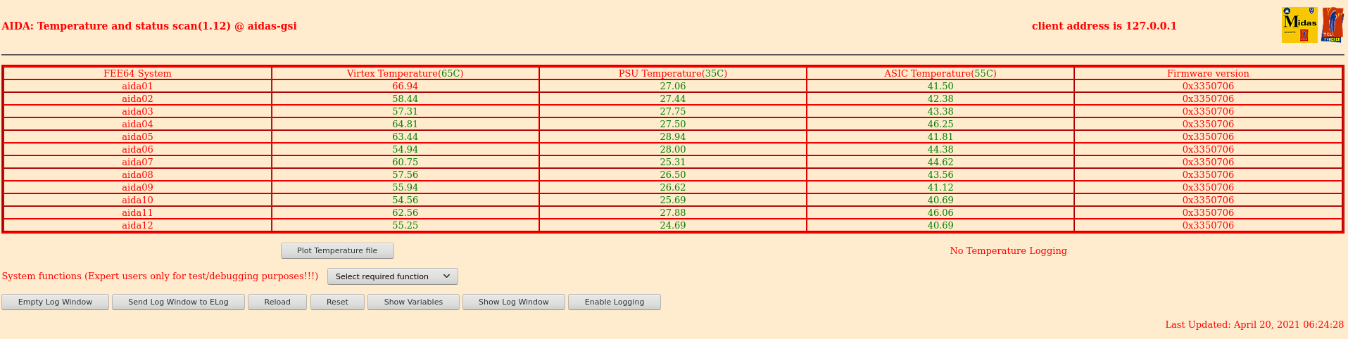 210420_0624_Temp.png