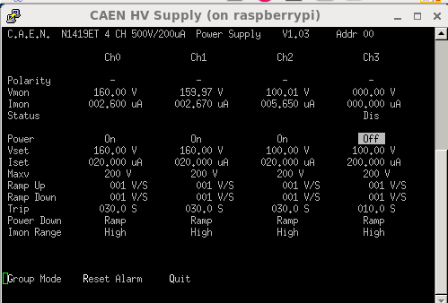 210420_0625_Bias.png