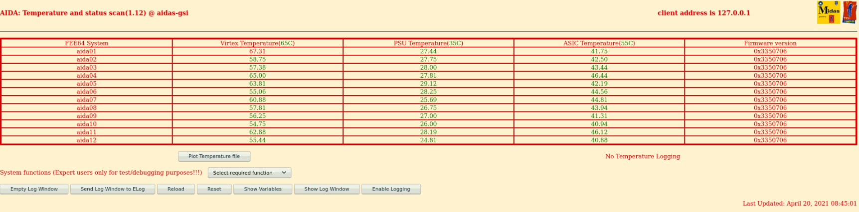 Screenshot_from_2021-04-20_07-45-09.png